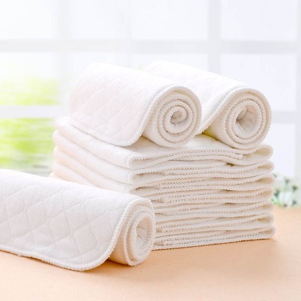 illlu baby ecological cotton maternal and infant products ordinary three-layer super absorbent baby can repeatedly wash diapers diapers diap
illlu baby ecological cotton maternal and infant products ordinary three-layer super absorbent baby can repeatedly wash diapers diapers diap