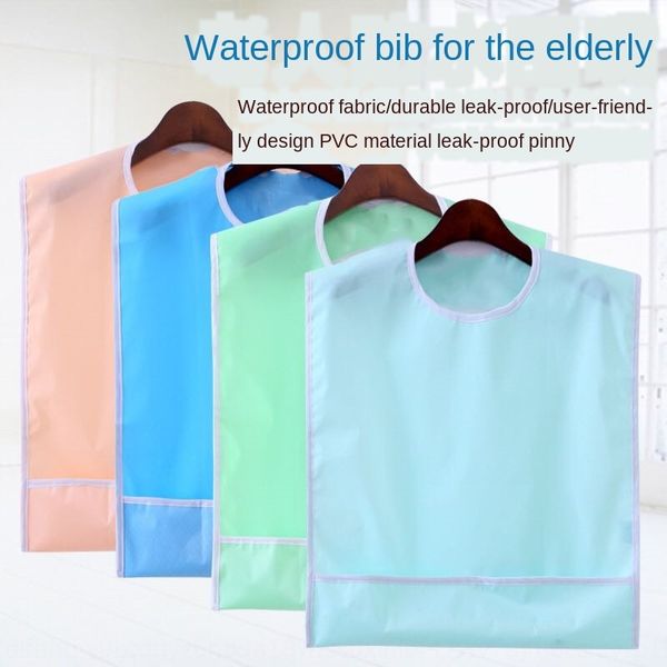 pvc saliva towel bib waterproof bib stereo washable saliva towel lacing dining bag dining bag
pvc saliva towel bib waterproof bib stereo washable saliva towel lacing dining bag dining bag