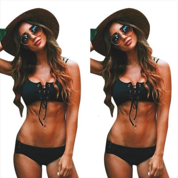 magnificent women bandage push up bikini set padded bra swimsuit swimwear beachwear fancinating womens swimsuits swimwear, White;black
magnificent women bandage push up bikini set padded bra swimsuit swimwear beachwear fancinating womens swimsuits swimwear, White;black