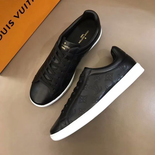 2020 fashion shoes autumn man casual #13;lv louis vuitton luxury trend breathable sneakers men zapatosn hombre flats #1 45, Black
2020 fashion shoes autumn man casual #13;lv louis vuitton luxury trend breathable sneakers men zapatosn hombre flats #1 45, Black