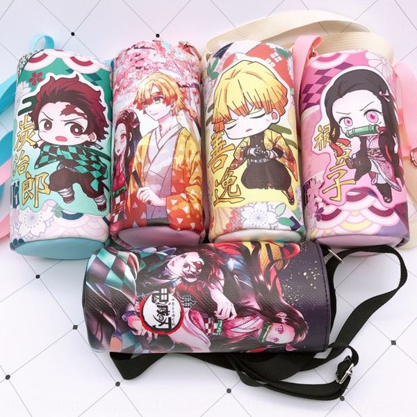 6linb animation peripheral ghost-killing blade pu water cup kettle water cup cover ghost-killing peripheral carbon zhilang your beans childr
6linb animation peripheral ghost-killing blade pu water cup kettle water cup cover ghost-killing peripheral carbon zhilang your beans childr