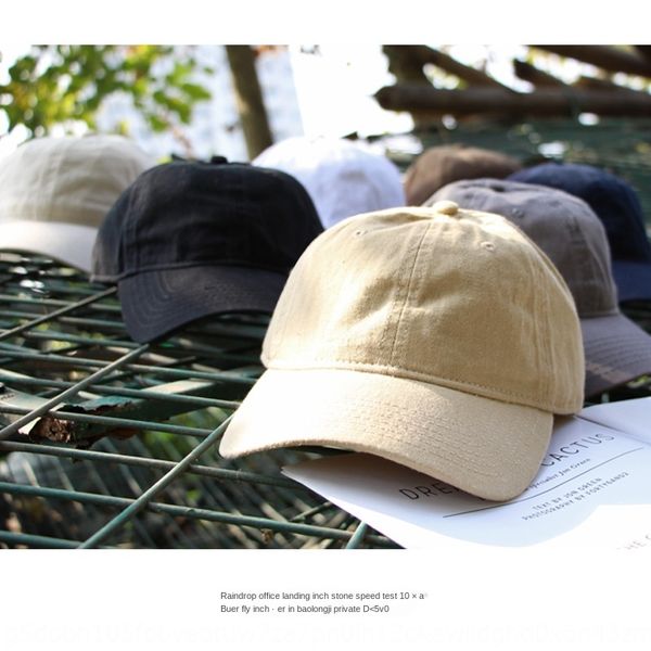 solid color cap male fashion brand female student white khaki baseball cap hat baseball hat korean all-match casual ins, Blue;gray
solid color cap male fashion brand female student white khaki baseball cap hat baseball hat korean all-match casual ins, Blue;gray