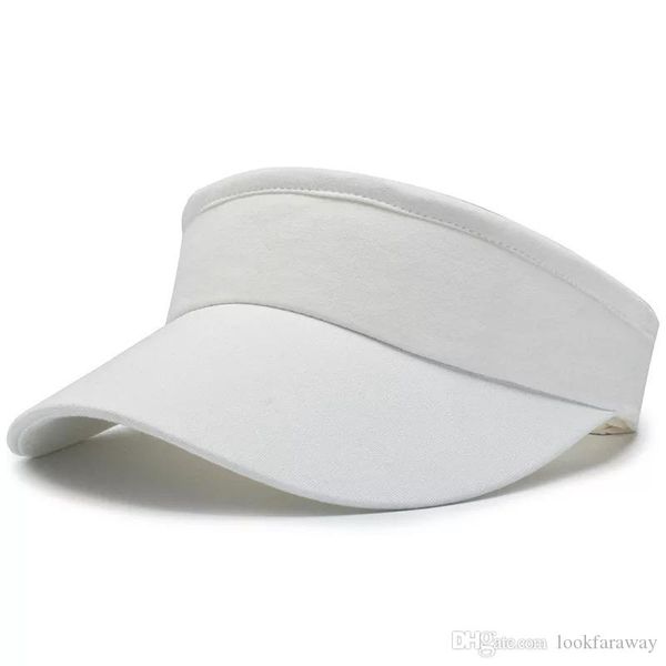 summer sunscreen hat for ladies, running cap, sports baseball cap, mountain climbing, beach, outdoor recreational baseball cap, Blue;gray
summer sunscreen hat for ladies, running cap, sports baseball cap, mountain climbing, beach, outdoor recreational baseball cap, Blue;gray