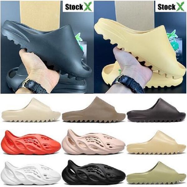 socks kanye slides men women slippers runner slides resin bone desert sand triple black fashion men slides beach shoes
socks kanye slides men women slippers runner slides resin bone desert sand triple black fashion men slides beach shoes