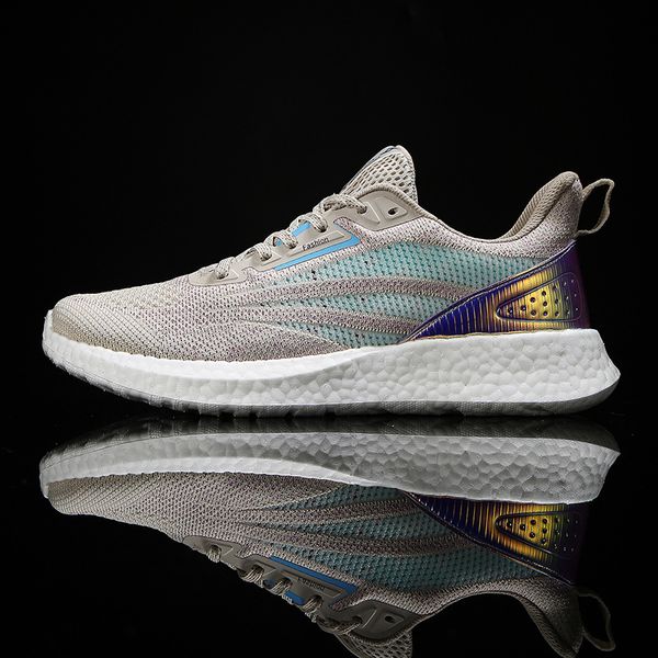 woven men's sneakers running shoes male sports shoes summer light breathable jogging sneakers height increasing gym
woven men's sneakers running shoes male sports shoes summer light breathable jogging sneakers height increasing gym