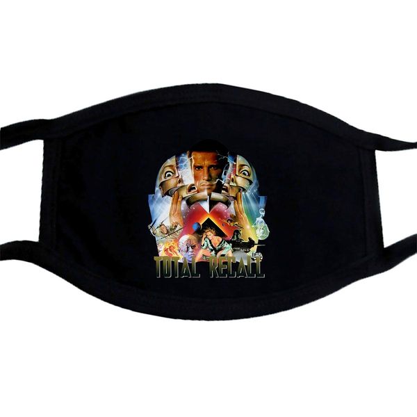 ghostbusters mask ive been slimed 1984 movie peter venkman bill murray line ghostbusters mask mjtdj, Black
ghostbusters mask ive been slimed 1984 movie peter venkman bill murray line ghostbusters mask mjtdj, Black