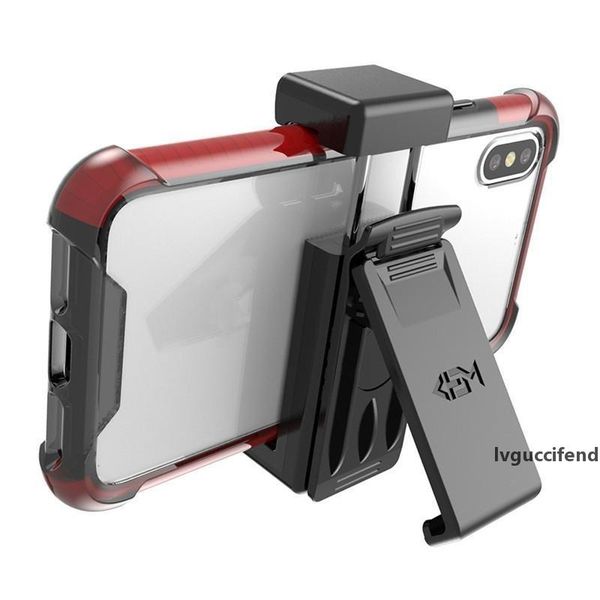 universal holster with belt clip for cell phones holder fits iphone xr xs max 8 samsung galaxy s9 plus note 9 retail package
universal holster with belt clip for cell phones holder fits iphone xr xs max 8 samsung galaxy s9 plus note 9 retail package