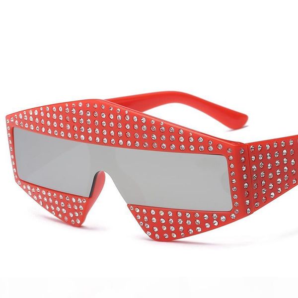 новй моделеѬ rhinestone олнезаине оки женкие олнезаине оки мђжкие в, White;black
новй моделеѬ rhinestone олнезаине оки женкие олнезаине оки мђжкие в, White;black