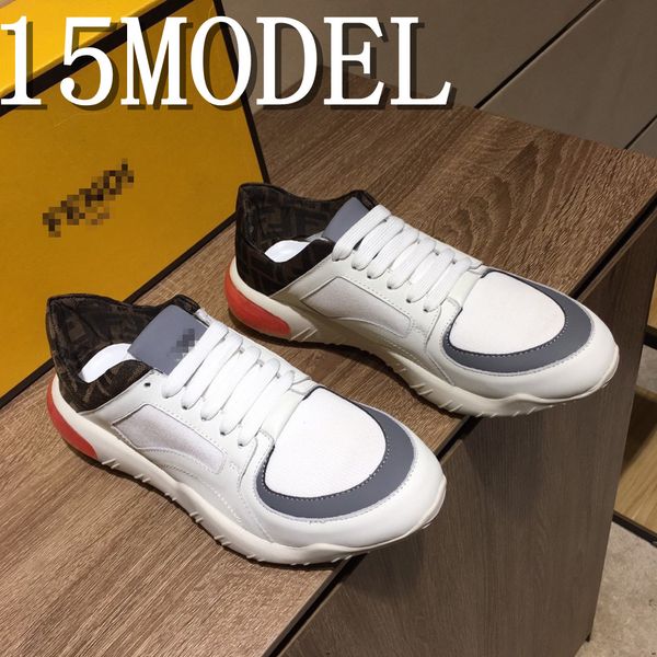 20ss men sneakers casual summer breathable shoes men black white red light comfortable lace-up spring autumn male footwear trainers 38-45
20ss men sneakers casual summer breathable shoes men black white red light comfortable lace-up spring autumn male footwear trainers 38-45