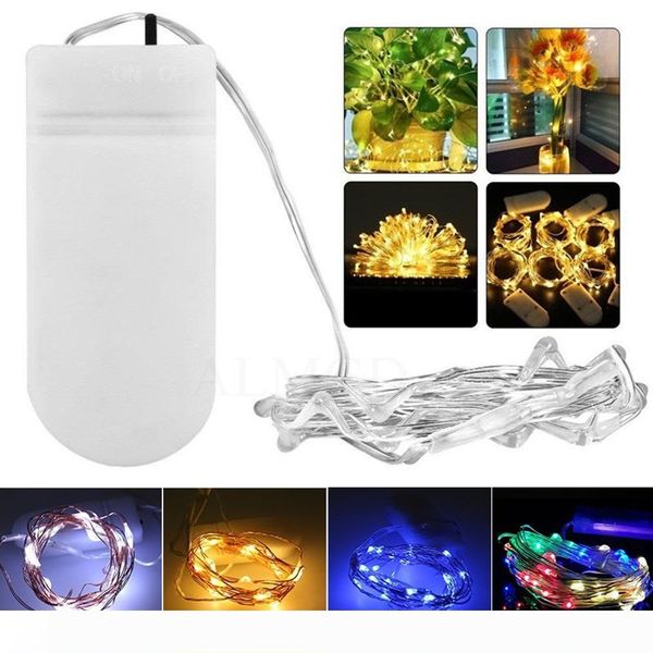 2m 3m 5m led fairy string lights battery operated changeable firefly micro string light copper wire for wedding centerpiece thanksgiving
2m 3m 5m led fairy string lights battery operated changeable firefly micro string light copper wire for wedding centerpiece thanksgiving