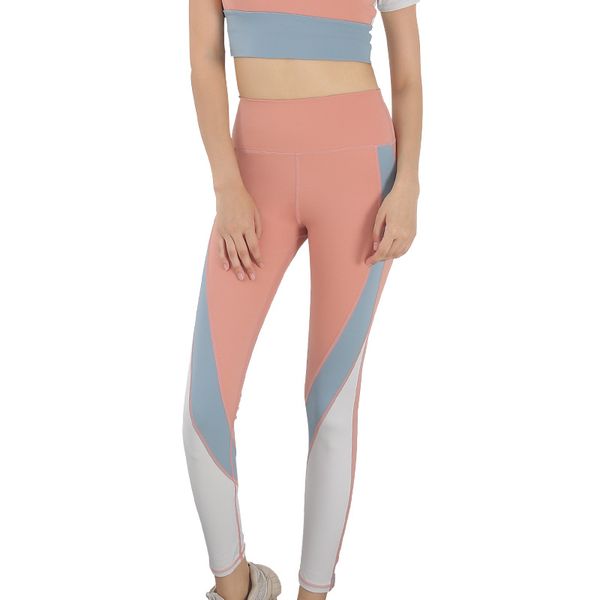 yoga outfits high waist women pants legging gym leggings sport energy workout liftin training femme fitness, White;red
yoga outfits high waist women pants legging gym leggings sport energy workout liftin training femme fitness, White;red