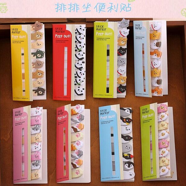 bayar di tempatsticky notes pembatas buku motif kartun burung hantu bayar di casual little special occasion ce2007 pzvfq
bayar di tempatsticky notes pembatas buku motif kartun burung hantu bayar di casual little special occasion ce2007 pzvfq