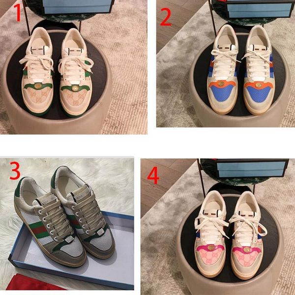 make old sneakers for men and women autumn and winter 2019 vintage lace up flat sole cause shoes old dirty paris sneakers genuine leather, Black
make old sneakers for men and women autumn and winter 2019 vintage lace up flat sole cause shoes old dirty paris sneakers genuine leather, Black