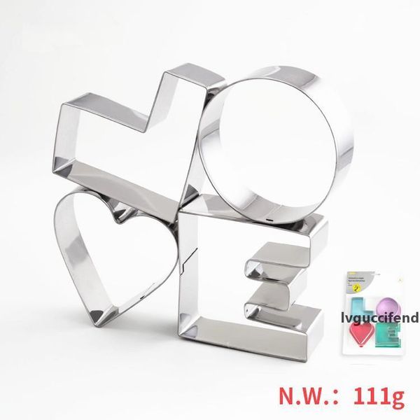 modern kitchen baking tools stainless steel love cookie mould, blister packing 4pc love cookie mould set
modern kitchen baking tools stainless steel love cookie mould, blister packing 4pc love cookie mould set