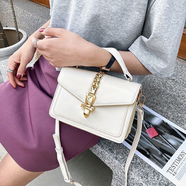women messenger bag luxury hand bags women flap crossbody shoulder bag square hand purse solid color female clutch ladys handbag
women messenger bag luxury hand bags women flap crossbody shoulder bag square hand purse solid color female clutch ladys handbag