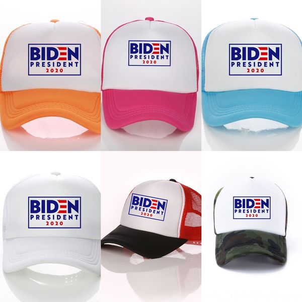 s4k41 joe biden baseball adjustable american election outdoor net baseball hats hat sun president 2020 party hats 8style, Blue;gray
s4k41 joe biden baseball adjustable american election outdoor net baseball hats hat sun president 2020 party hats 8style, Blue;gray