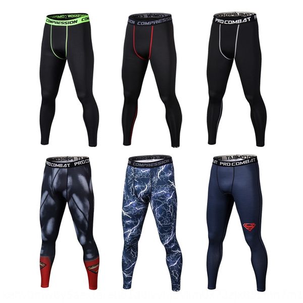 sports basketball running fitness tight pants tight pants basketball tights training quick-drying bottoming high-elasticity, Black
sports basketball running fitness tight pants tight pants basketball tights training quick-drying bottoming high-elasticity, Black