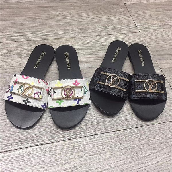 2020 women summer beach thong sandals g shoes designer slides slippers flat woman l̴v louìs vuìtton check printing flip flops 3, White
2020 women summer beach thong sandals g shoes designer slides slippers flat woman l̴v louìs vuìtton check printing flip flops 3, White