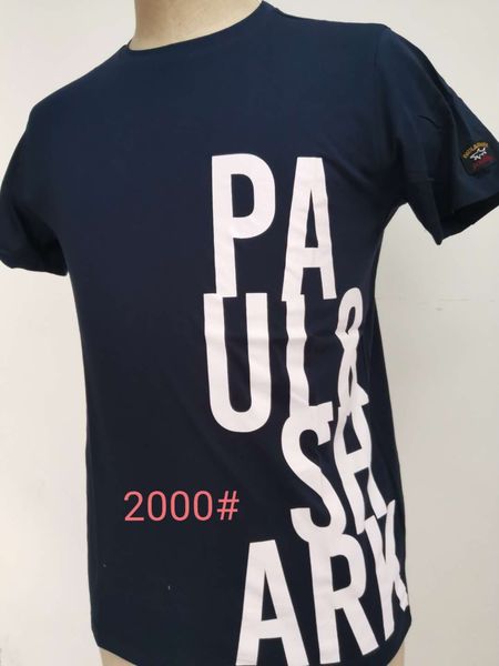 fashion classic shark men t shirt p&s #020 europe itlay milan new jersey real madrid summer short sleeve male yachting tees, White
fashion classic shark men t shirt p&s #020 europe itlay milan new jersey real madrid summer short sleeve male yachting tees, White