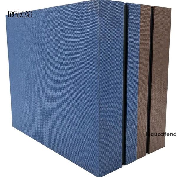 simple gift box brown blue cardboard new year party event shirt bra scarf wholesale adjustable rectangular paper gift box b327d
simple gift box brown blue cardboard new year party event shirt bra scarf wholesale adjustable rectangular paper gift box b327d
