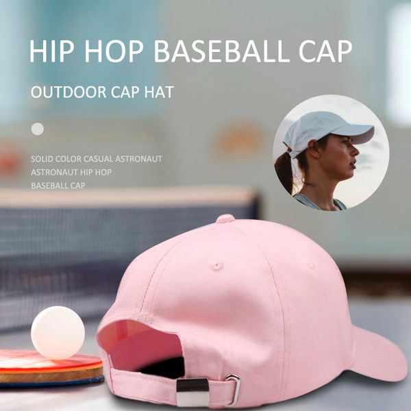 открытые бейсболки visor солнцезащитного hat solid color мода регулируемые крышки для мужчин и женщин, Black
открытые бейсболки visor солнцезащитного hat solid color мода регулируемые крышки для мужчин и женщин, Black