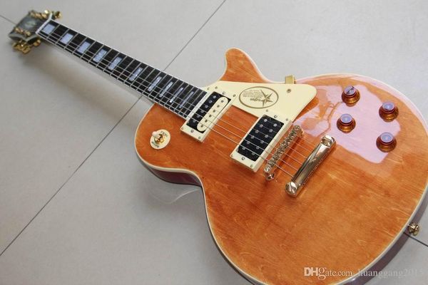 wholesale new gibso custom shop marc bolan bolan 020 electric guitar ebony in natural 120810
wholesale new gibso custom shop marc bolan bolan 020 electric guitar ebony in natural 120810