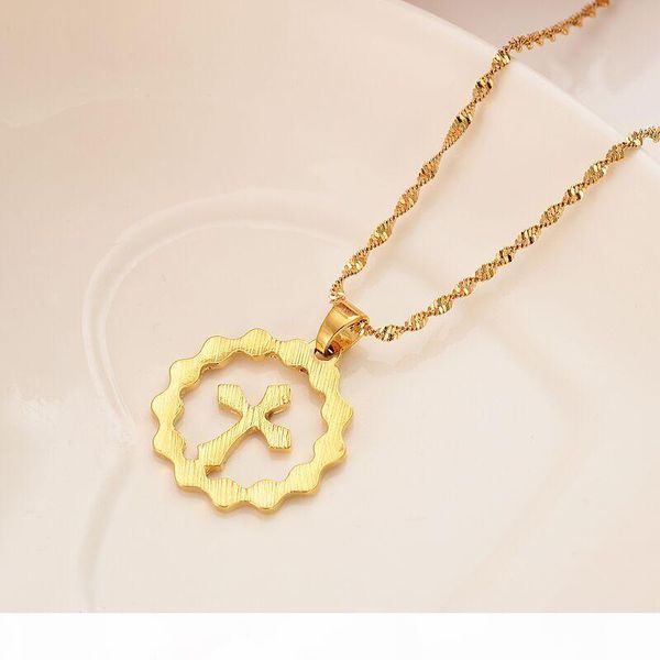 g лояльные женщины прохладный подвеска желтого золота gf рама крест христос ювелирных изделий серьги ожерелье из бисера цепи bijoux матери п, Silver
g лояльные женщины прохладный подвеска желтого золота gf рама крест христос ювелирных изделий серьги ожерелье из бисера цепи bijoux матери п, Silver