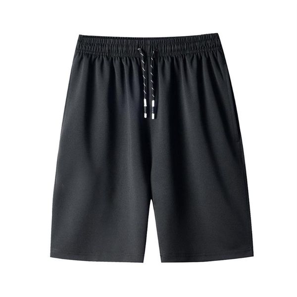 sagace повседневный спорт короткие мужские летние casual thin быстросохнущие пляж брюки спорт короткие штаны пять точек шорты, White;black
sagace повседневный спорт короткие мужские летние casual thin быстросохнущие пляж брюки спорт короткие штаны пять точек шорты, White;black
