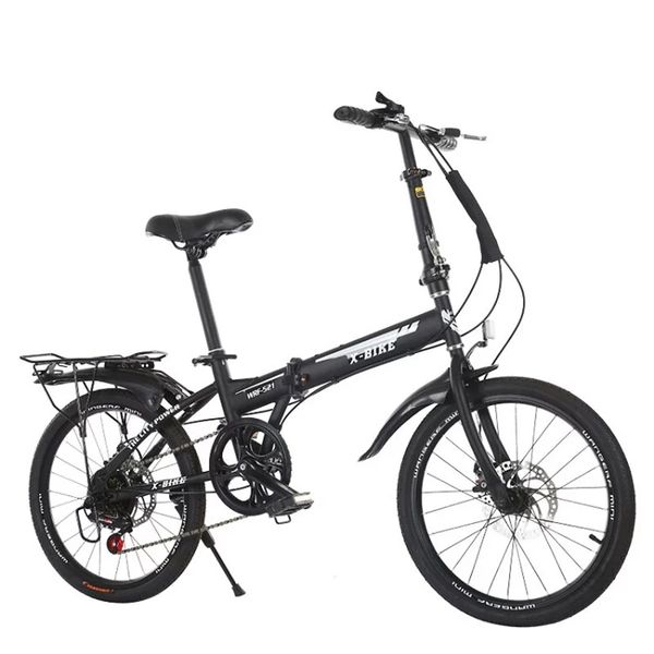 carbon staal fiets vouwfiets volwassen rood wit en zwart sport en entertainment rijden zachte staart frame gewone pedaal
carbon staal fiets vouwfiets volwassen rood wit en zwart sport en entertainment rijden zachte staart frame gewone pedaal