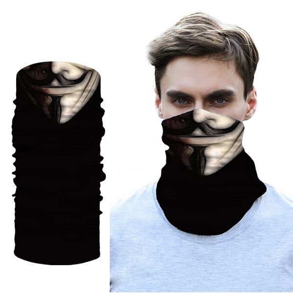 outdoor sports sand control cycling motorcycle bandanas neck warmer headband scarfs men women fishing 3d bandana headwear, Black
outdoor sports sand control cycling motorcycle bandanas neck warmer headband scarfs men women fishing 3d bandana headwear, Black