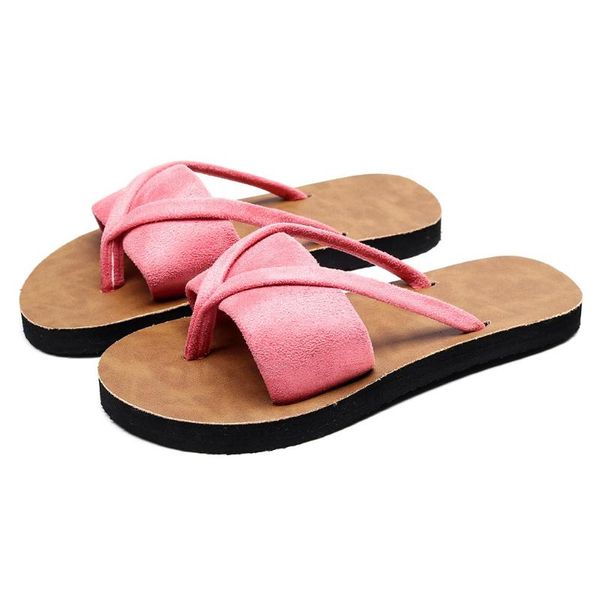women lady summer slipper indoor outdoor beach shoes flip-flop beach shoes fashion casual slipper #4.21, Black 
women lady summer slipper indoor outdoor beach shoes flip-flop beach shoes fashion casual slipper #4.21, Black