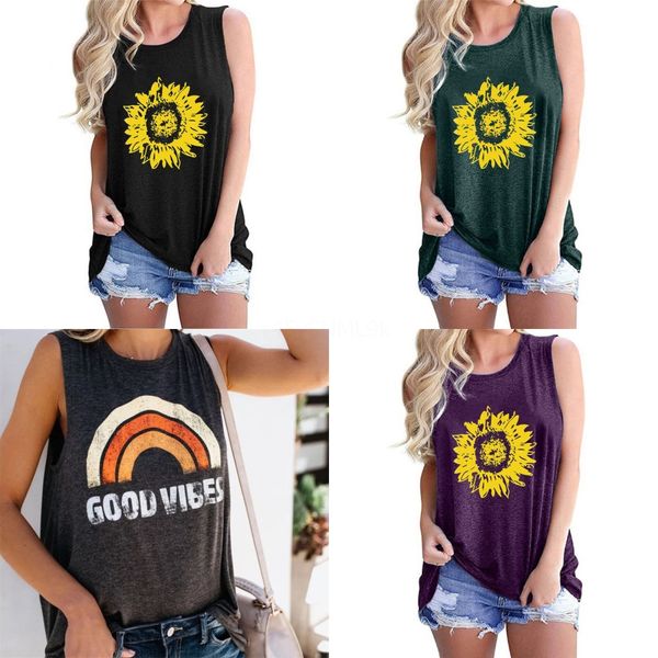 new fashion sleeveless sport t-shirt casual cotton vest t-shirt men's pure color active t-shirt vest hiqh quality -2xl7colors#224, White
new fashion sleeveless sport t-shirt casual cotton vest t-shirt men's pure color active t-shirt vest hiqh quality -2xl7colors#224, White