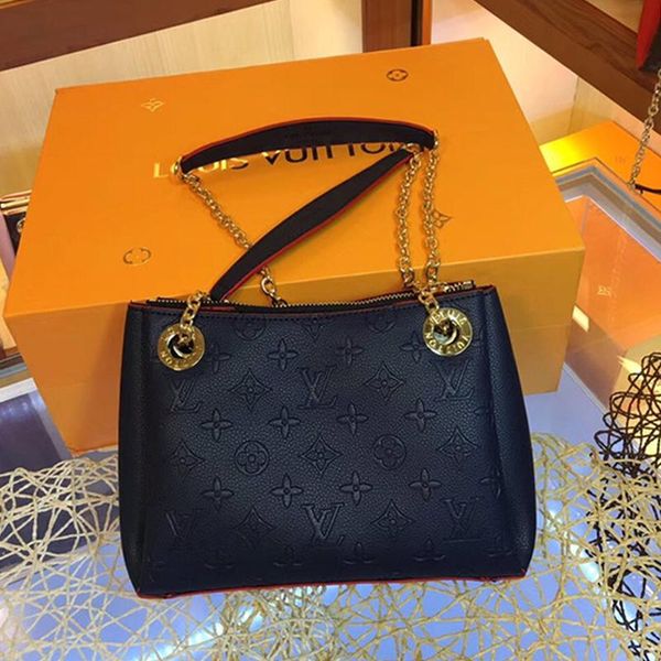 womens designer shoulder bag vintage fashion ladies trend leather designer bag handbags totes lady zipper messenger bags
womens designer shoulder bag vintage fashion ladies trend leather designer bag handbags totes lady zipper messenger bags