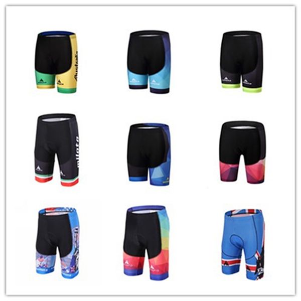summer men's cycling shorts shockproof racing sport bicycle shorts coolmax 3d gel padded road bike ropa ciclismo 
summer men's cycling shorts shockproof racing sport bicycle shorts coolmax 3d gel padded road bike ropa ciclismo