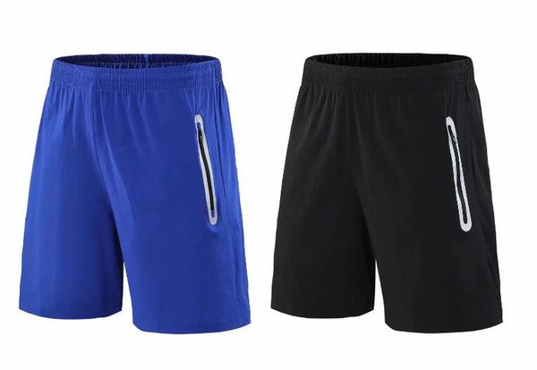 cycling shorts men motorcycle shorts bicycle downhill atv mx dh mountain bike sports off-road short pants
cycling shorts men motorcycle shorts bicycle downhill atv mx dh mountain bike sports off-road short pants