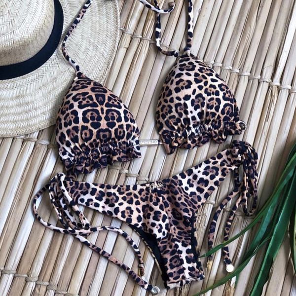leopard printed bikinis 2020 biquini maillot de bain femme female bathing suit women swimsuit push up swimwear bikini set, White;black
leopard printed bikinis 2020 biquini maillot de bain femme female bathing suit women swimsuit push up swimwear bikini set, White;black