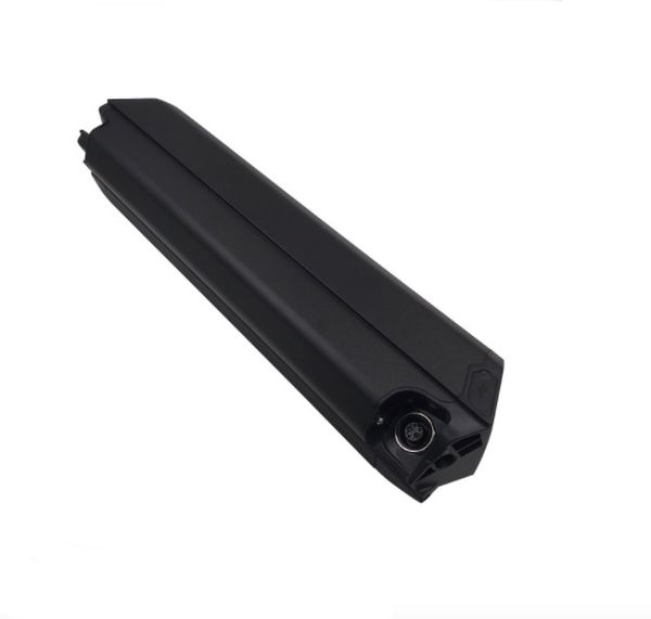 electric bicycle battery electric bike batteries 52v 14ah battery for juiced bikes 750w 1000w reention battery with charger
electric bicycle battery electric bike batteries 52v 14ah battery for juiced bikes 750w 1000w reention battery with charger