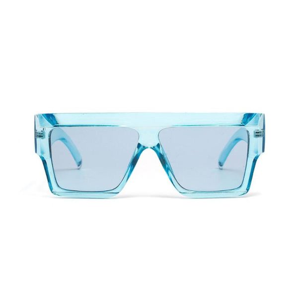 крупногабаритные квадратные солнцезащитные очки женщины flat top clear blue pink солнцезащитные очки мужчины марка ретро большой рамка eyewe, White;black
крупногабаритные квадратные солнцезащитные очки женщины flat top clear blue pink солнцезащитные очки мужчины марка ретро большой рамка eyewe, White;black