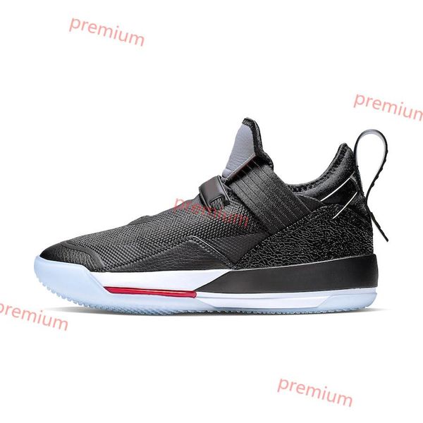 2020 xshfbcl discount jumpman xxxiii 33 mens basketball shoes 33s multicolors black white green yellow trainers sneakers
2020 xshfbcl discount jumpman xxxiii 33 mens basketball shoes 33s multicolors black white green yellow trainers sneakers