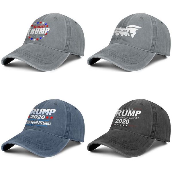 стильный trump 2020 звезды белого мужского denim бейсболка vintage team шляпы сталкиваются американскому флаг ретро dump смешной красным и с, Blue;gray
стильный trump 2020 звезды белого мужского denim бейсболка vintage team шляпы сталкиваются американскому флаг ретро dump смешной красным и с, Blue;gray
