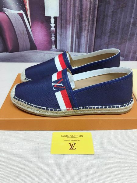 2020 mens designer loafers fisherman shoes casual pattern nation wind leveling with denim ventilation cloth one pedal hg1368200
2020 mens designer loafers fisherman shoes casual pattern nation wind leveling with denim ventilation cloth one pedal hg1368200