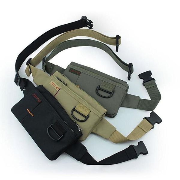 anti-theft slim travel pouch cell mobile phone money sling chest hip bum belt waist functional fanny shoulder packs
anti-theft slim travel pouch cell mobile phone money sling chest hip bum belt waist functional fanny shoulder packs