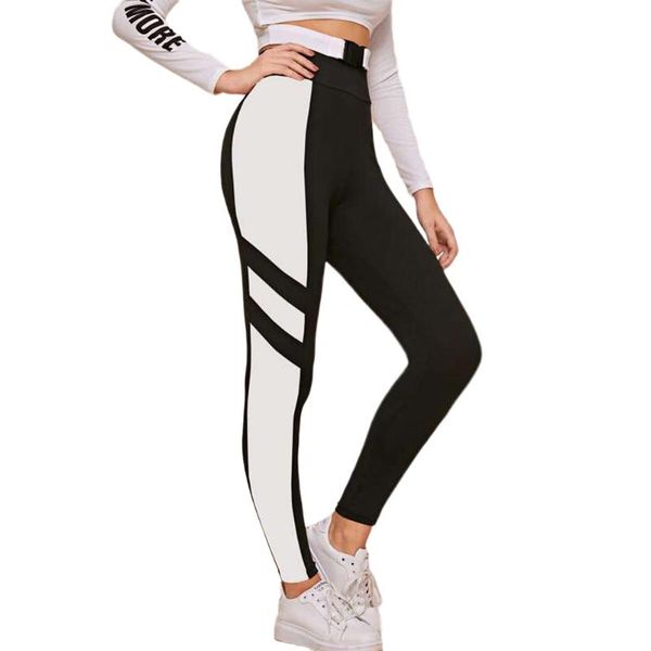 сетка поножи женщины легинсы отводы для фитнеса legins тренировка jeggings tayt спортивные athleisure sportleggings брюки, White;red
сетка поножи женщины легинсы отводы для фитнеса legins тренировка jeggings tayt спортивные athleisure sportleggings брюки, White;red