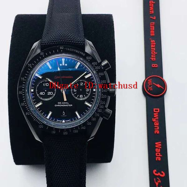 oe factory stainless steel watch date display luminous men wristwatch aerodyne dual time zone sapphire waterproof swiss 9300 automatic watch, Slivery;brown
oe factory stainless steel watch date display luminous men wristwatch aerodyne dual time zone sapphire waterproof swiss 9300 automatic watch, Slivery;brown