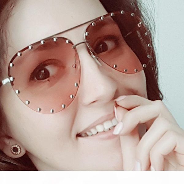 emosina luxury vintage cat eye sunglasses women brand designer 2018 cat eye sunglasses sun glassed for women ladies mirror t200615, White;black
emosina luxury vintage cat eye sunglasses women brand designer 2018 cat eye sunglasses sun glassed for women ladies mirror t200615, White;black