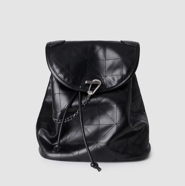 2020 women's handbags new shoulder bag new chain handbag fashion large capacity newset shopping bag womens bags
2020 women's handbags new shoulder bag new chain handbag fashion large capacity newset shopping bag womens bags