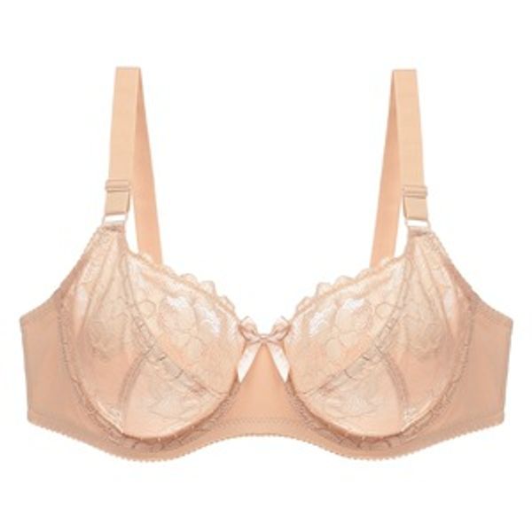 46 underwear plus large size underwire bh bralette lace women's bra intimates deep v brassiere 80-105e cup embroidery, Red;black
46 underwear plus large size underwire bh bralette lace women's bra intimates deep v brassiere 80-105e cup embroidery, Red;black