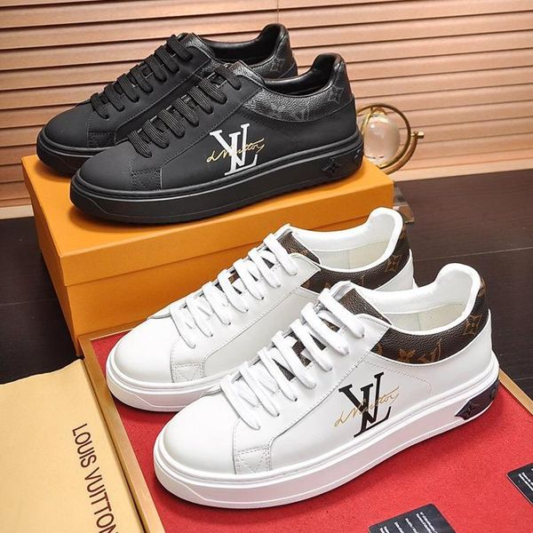 new listing personality wild mens casual shoes,fashion breathable mens casual shoes printed pattern mens casual sport shoes size 38-45 0007, Black
new listing personality wild mens casual shoes,fashion breathable mens casual shoes printed pattern mens casual sport shoes size 38-45 0007, Black