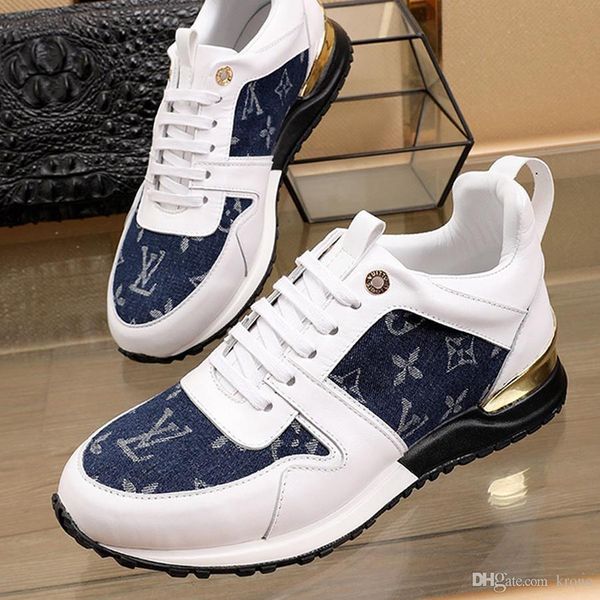 mens breathable casual shoes fashion personality wild casual sport shoes embroidery pattern mens casual shoes size 38-45 0011, Black
mens breathable casual shoes fashion personality wild casual sport shoes embroidery pattern mens casual shoes size 38-45 0011, Black
