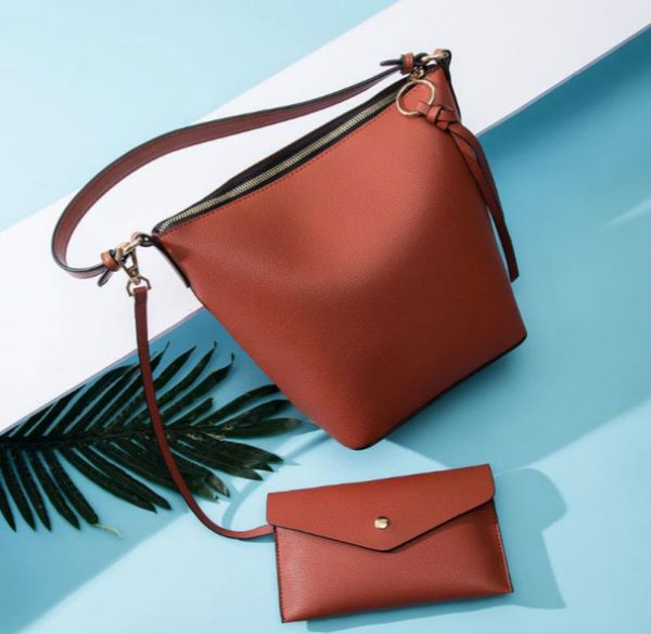 designer bags 2020 new women's bag large-capacity bow one-shoulder fashion handbag drop shipping
designer bags 2020 new women's bag large-capacity bow one-shoulder fashion handbag drop shipping
